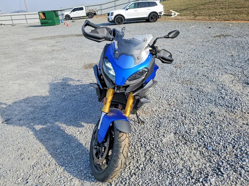 WB10K2305P6H59591
