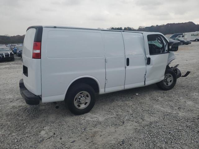 1GCWGAFP5R1165002