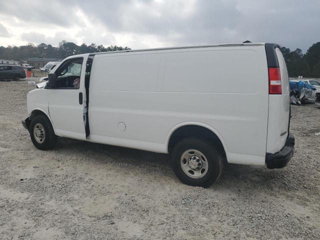 1GCWGAFP5R1165002