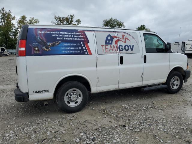 1GCWGAFP8R1270682