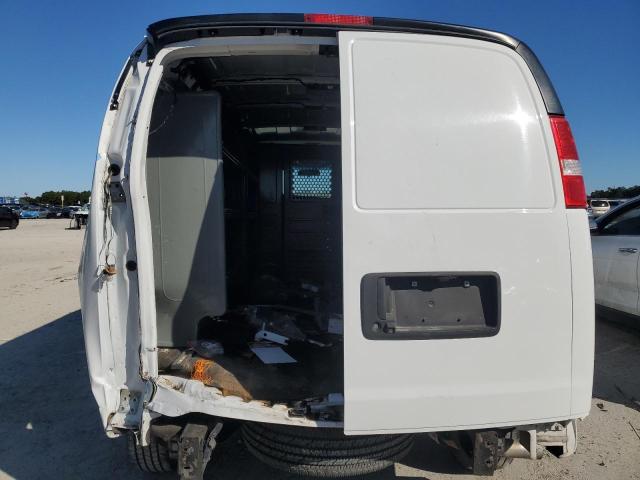 1GCWGAFP8N1200870