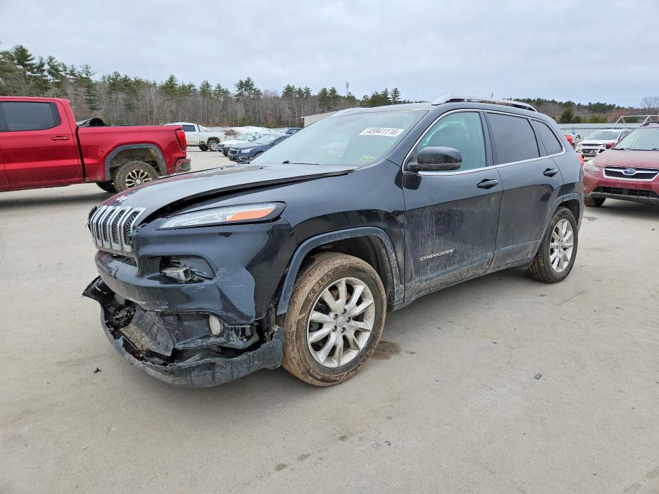 1C4PJMDB6GW326116