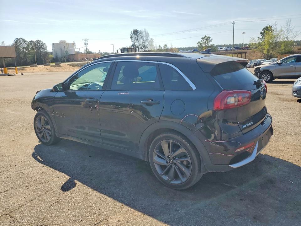 KNDCC3LC6H5081760