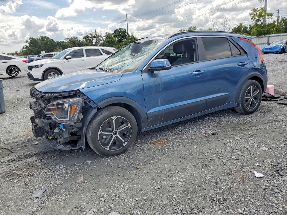 KNDCR3LE8S5237269