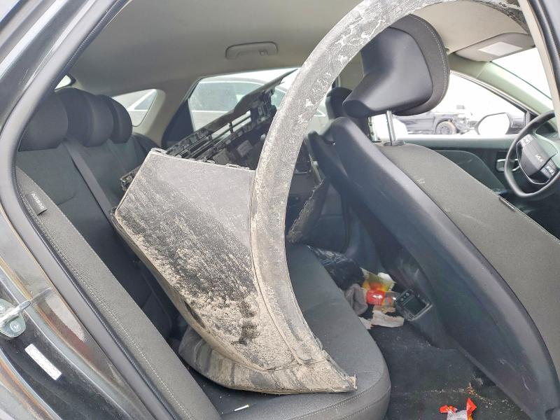 3KPFT4DE6SE083247