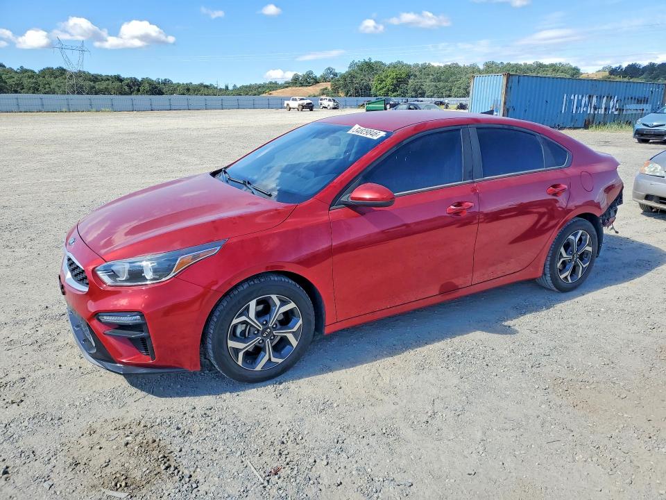 3KPF24AD2KE050938