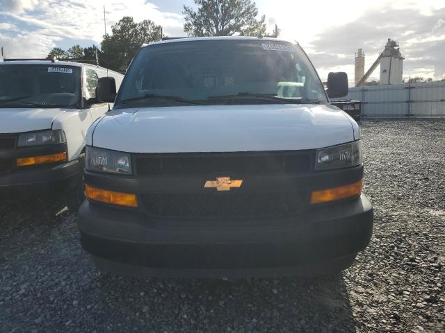 1GCWGBFP5M1230641