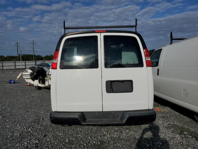 1GCWGBFP5M1230641