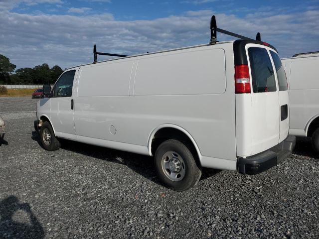 1GCWGBFP5M1230641
