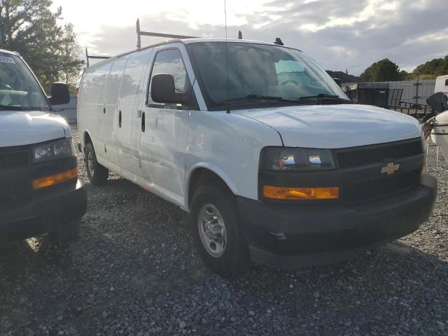 1GCWGBFP5M1230641