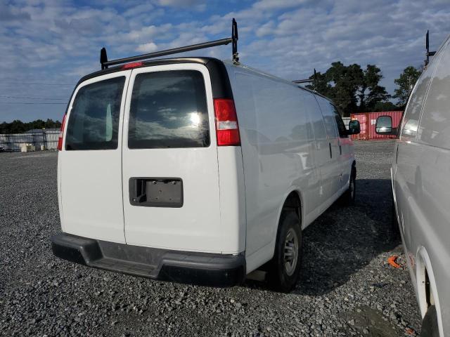 1GCWGBFP5M1230641