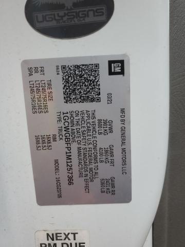 1GCWGBFP1M1257366