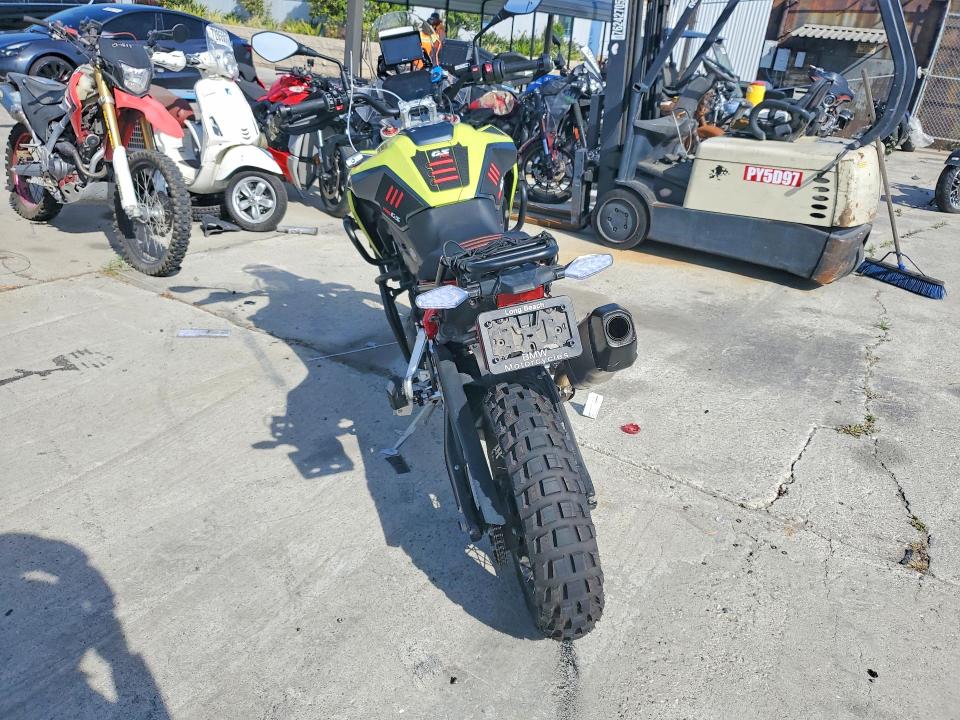 WB10K6308R6K39716