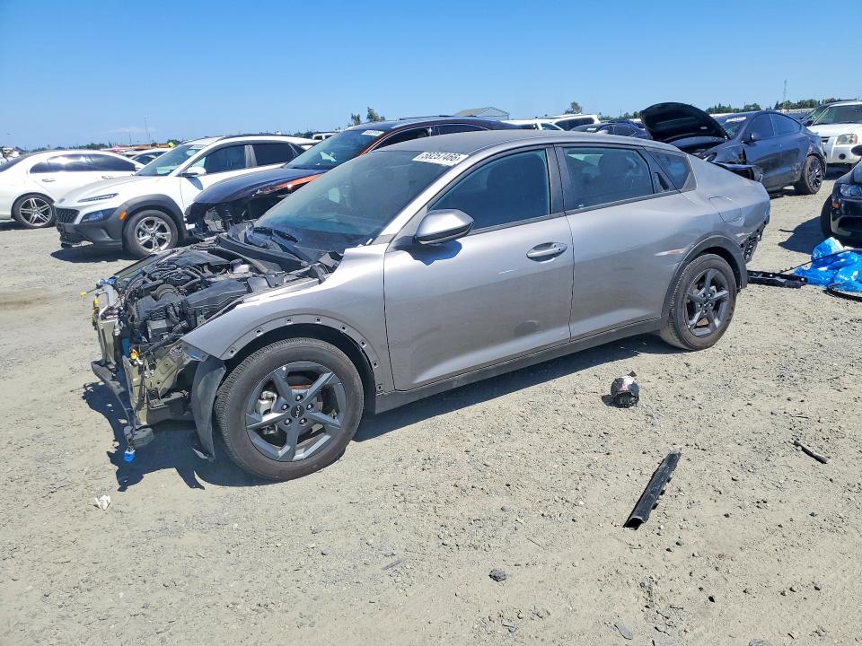 3KPFT4DE9SE090158