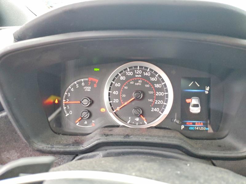 5YFB4MBE1MP081728