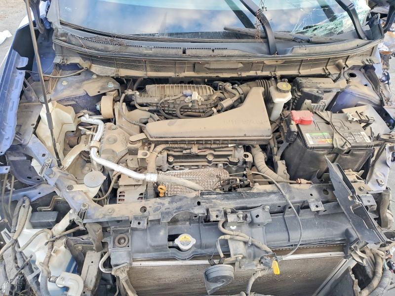 KNMAT2MT8LP512063