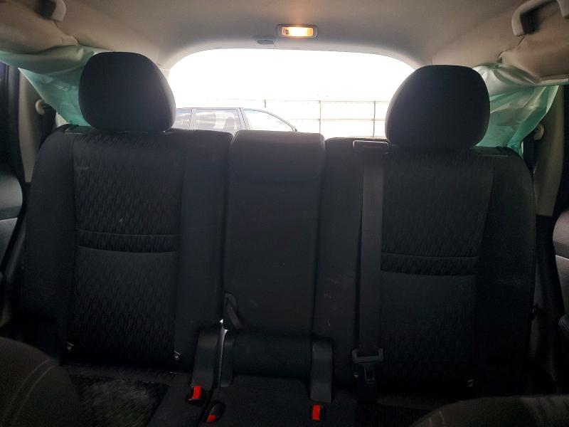 KNMAT2MT8LP512063