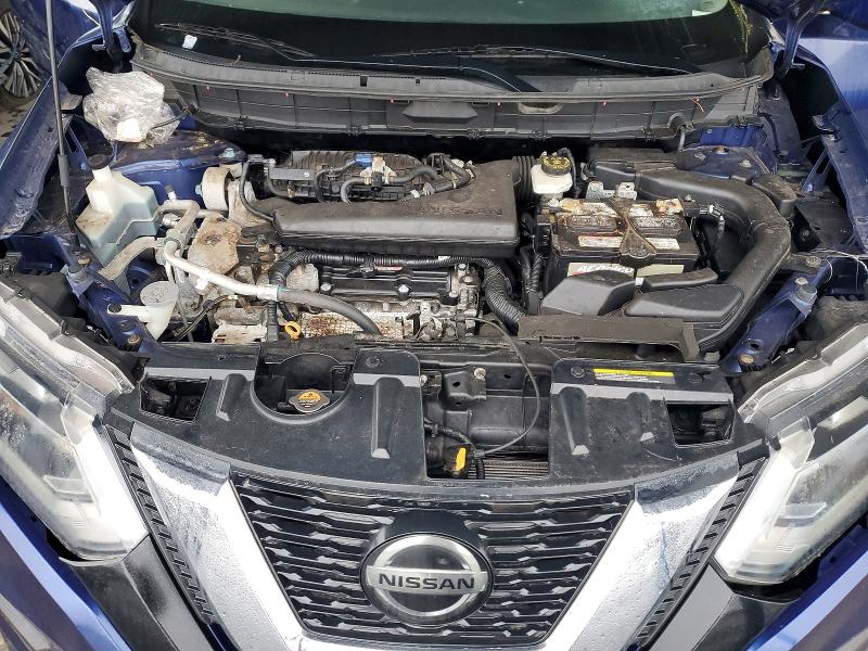 KNMAT2MV8KP526481