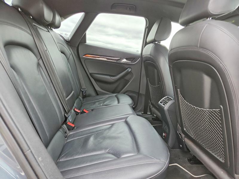 WA1GFCFS6GR020941