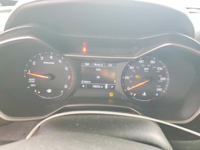 KL79MMS20MB018538