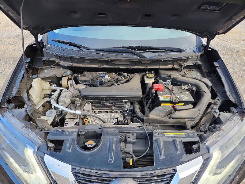 KNMAT2MT9JP544159