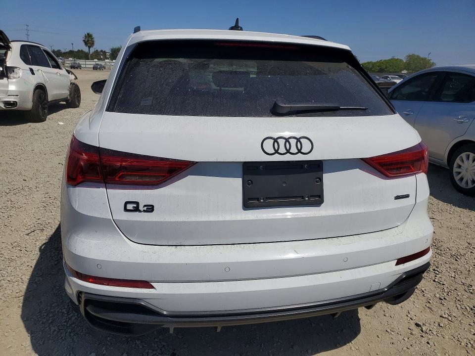 WA1DECF34N1023783