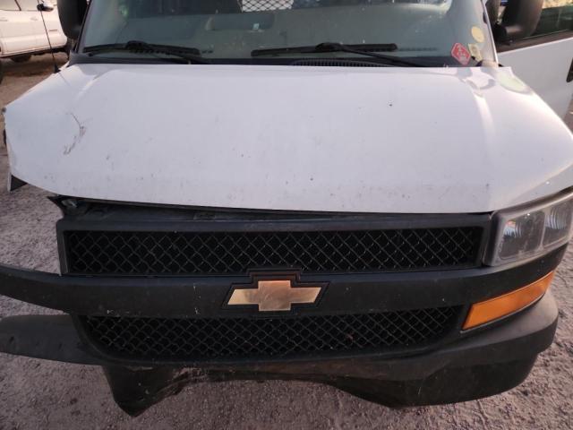 1GCWGAFP4J1289279