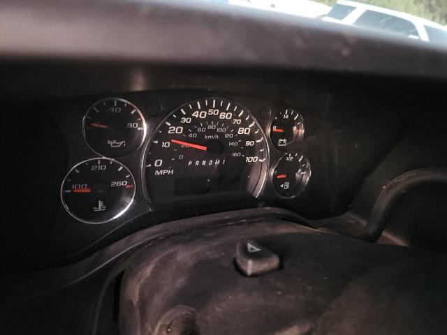 1GCWGAFP4J1289279