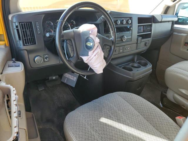 1GCWGAFP8P1116891