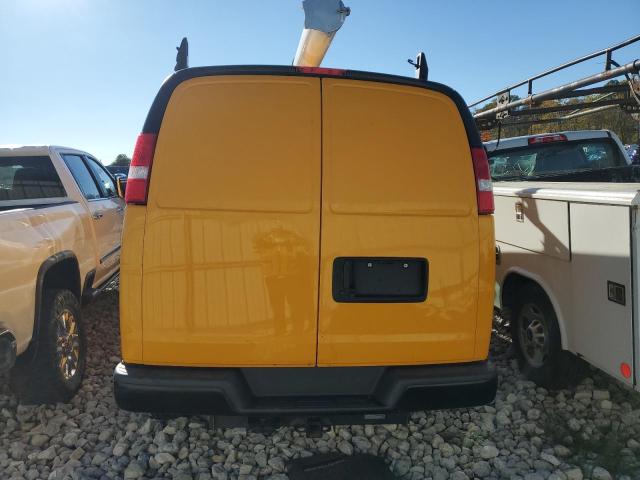 1GCWGAFP8P1116891