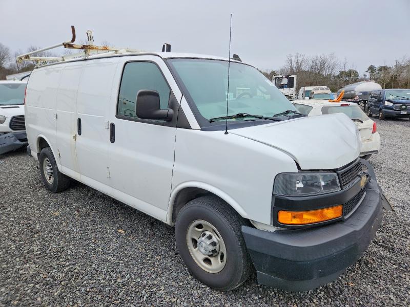 1GCWGAFG1J1189415
