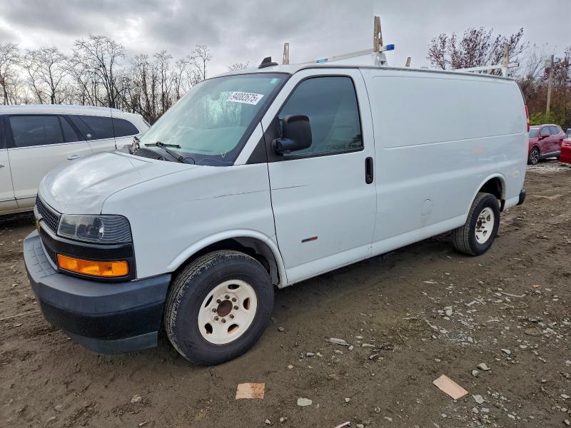 1GCWGAF19L1270886