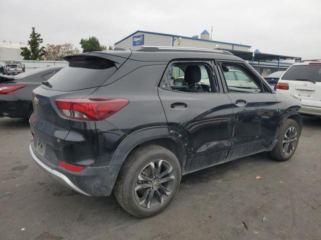 KL79MPSL8NB062766