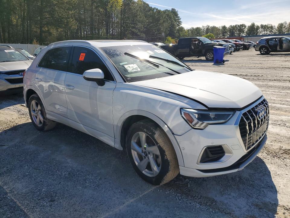 WA1BUCF39M1083843