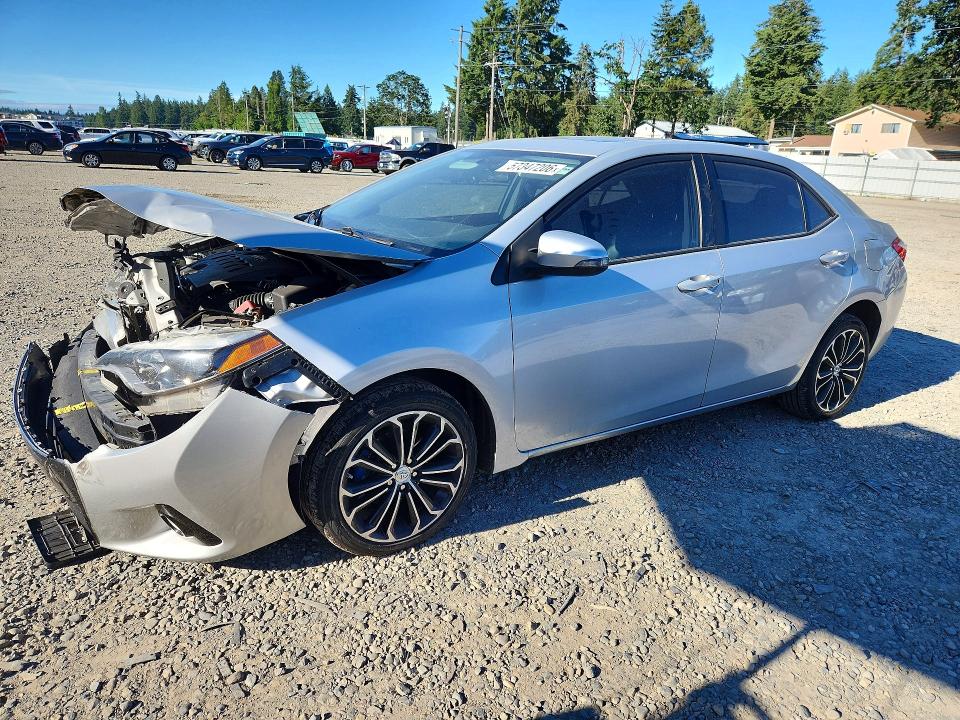 2T1BURHEXGC622039