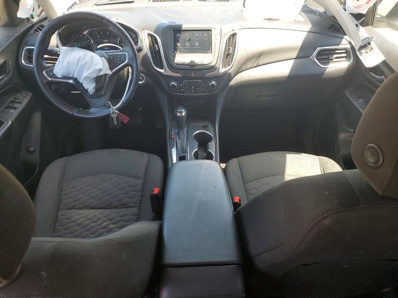 2GNAXJEV7M6142005