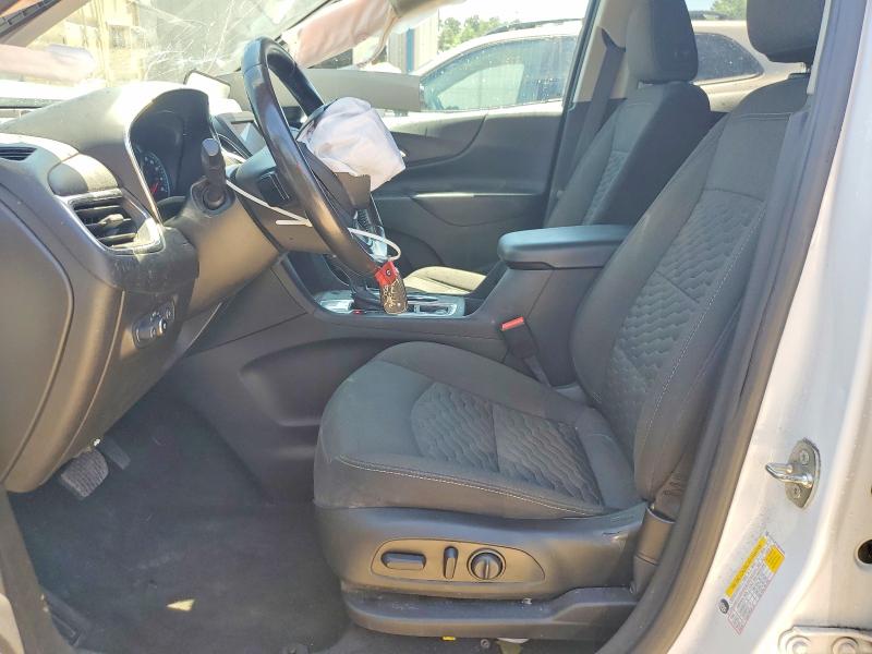 2GNAXJEV7M6142005