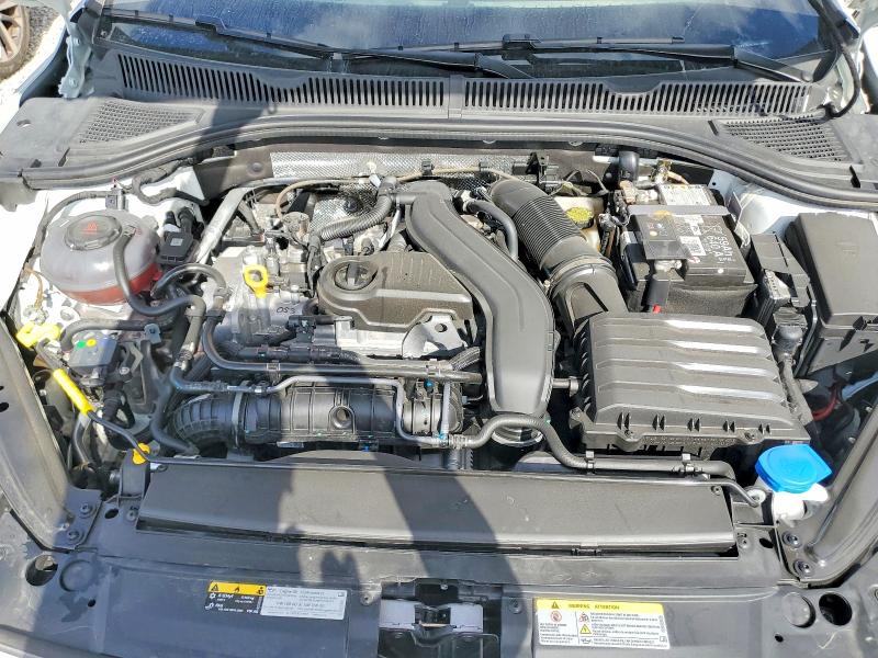 3VW5X7BU8SM078842
