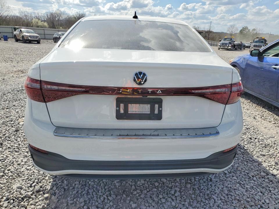 3VW5X7BU8SM078842
