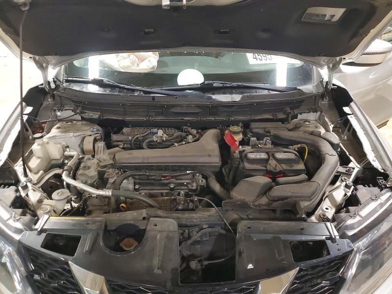 KNMAT2MV1GP657064