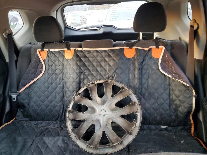 KNMAT2MV9GP610963