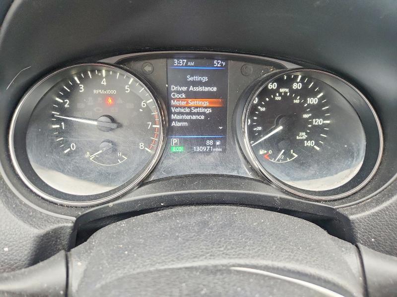 KNMAT2MV8JP610038