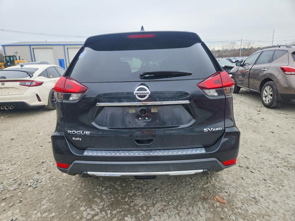 KNMAT2MV8JP610038