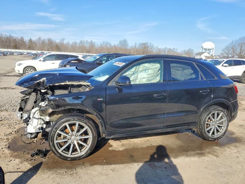 2018 AUDI Q3 — VIN WA1JCCFSXJR015747