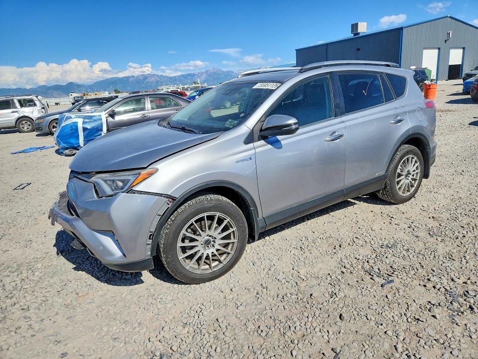 JTMDJREV4HD098011