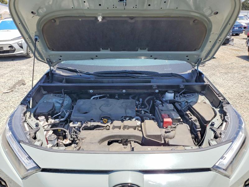 JTMC1RFV4PD106021