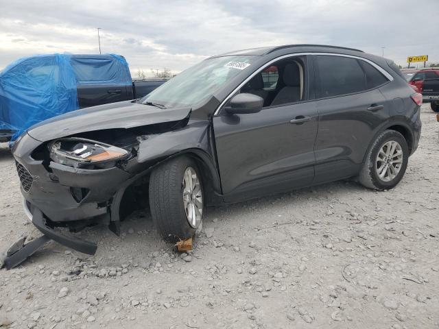 2020 FORD ESCAPE — VIN 1FMCU0G62LUA75321