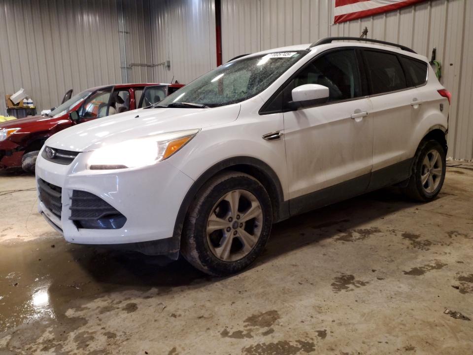 2015 FORD ESCAPE — VIN 1FMCU0GX5FUA51169