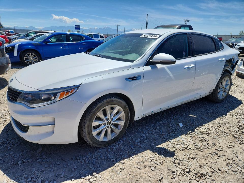 5XXGT4L34HG121059