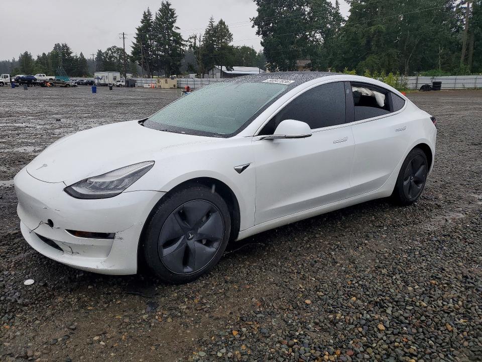 5YJ3E1EA1LF745061